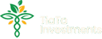 Tiata Investment Logo