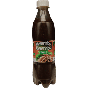 Bwemba Juice