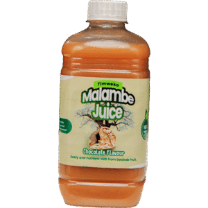Malambe Juice