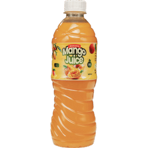 Mango Juice