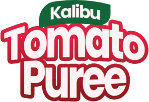 Tomato Puree