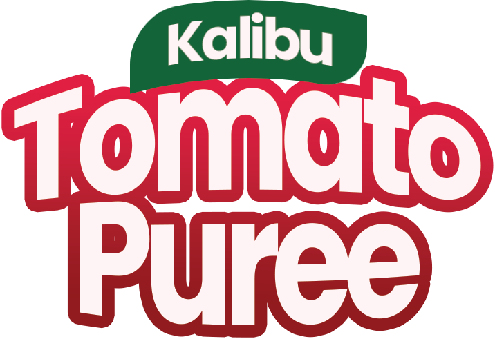 Tomato Puree